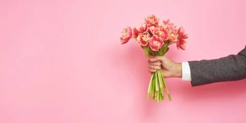 O que é o controverso 'tratamento de princesa' e por que a geração Z é obcecada por ele?