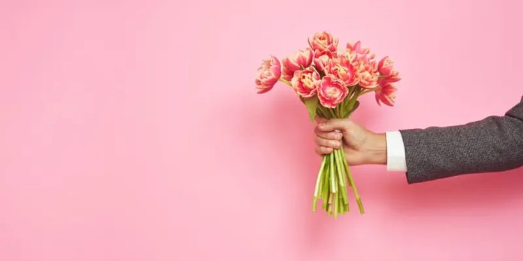 O que é o controverso 'tratamento de princesa' e por que a geração Z é obcecada por ele?