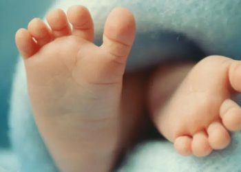 Os bebês com DNA de 3 'pais' nascidos sem doença hereditária