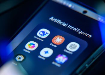 Pesquisadores de big techs alertam: em breve, não seremos capazes de monitorar o funcionamento da IA