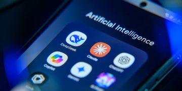 Pesquisadores de big techs alertam: em breve, não seremos capazes de monitorar o funcionamento da IA