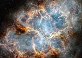 Pesquisadores sugerem nova teoria para origem do universo que desafiam modelo do Big Bang