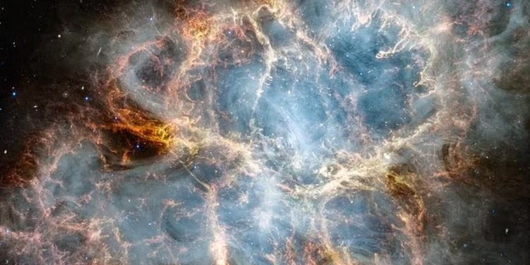 Pesquisadores sugerem nova teoria para origem do universo que desafiam modelo do Big Bang