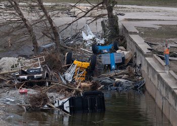 Plano de continuidade garante resiliência das empresas diante do inimaginável