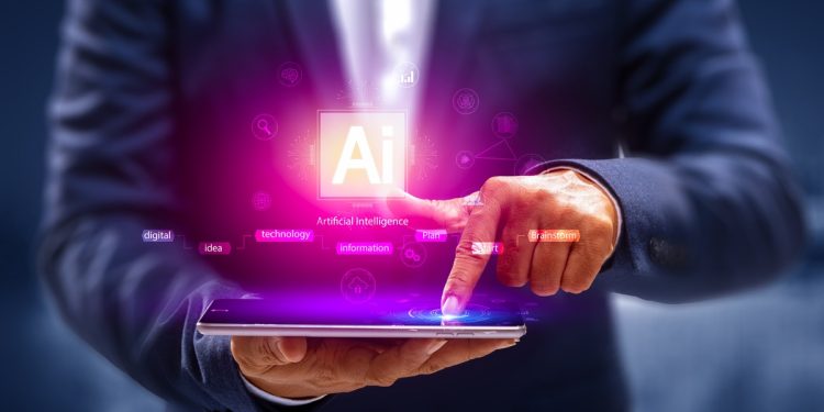 Por que a IA exige um novo tipo de liderança –e o que é preciso fazer para acompanhar essa mudança