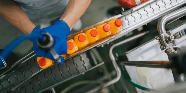 Por que o suco de laranja é tão importante para a economia do Brasil — e como Trump ameaça esse setor