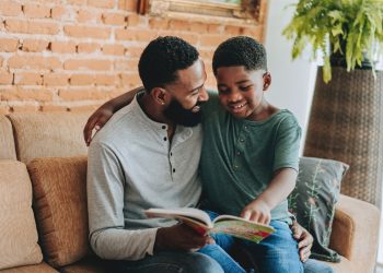 Quando é o Dia dos Pais em 2025? Veja em que dia cai a data comemorativa