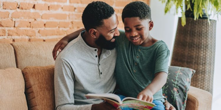 Quando é o Dia dos Pais em 2025? Veja em que dia cai a data comemorativa