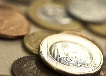 Risco sacado: o que é, como funciona e por que ele está no centro da disputa sobre o IOF