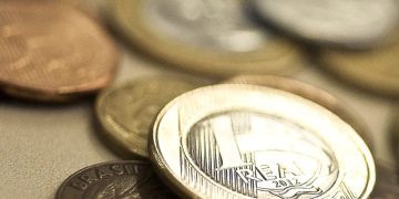 Risco sacado: o que é, como funciona e por que ele está no centro da disputa sobre o IOF