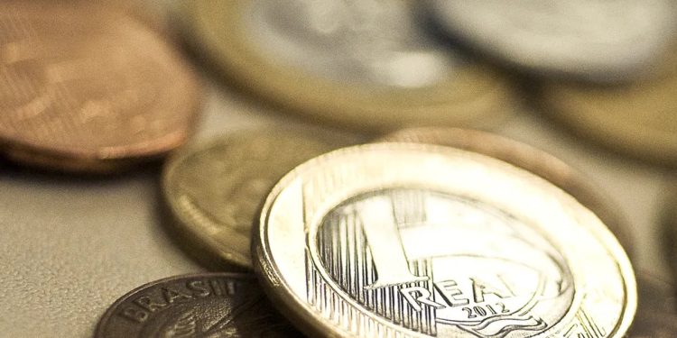 Risco sacado: o que é, como funciona e por que ele está no centro da disputa sobre o IOF