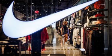 Saiba quanto ganham os designers, gerentes e profissionais de tecnologia da Nike