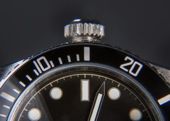 Será que cabe no seu bolso? Saiba quanto custa ter um relógio Rolex original