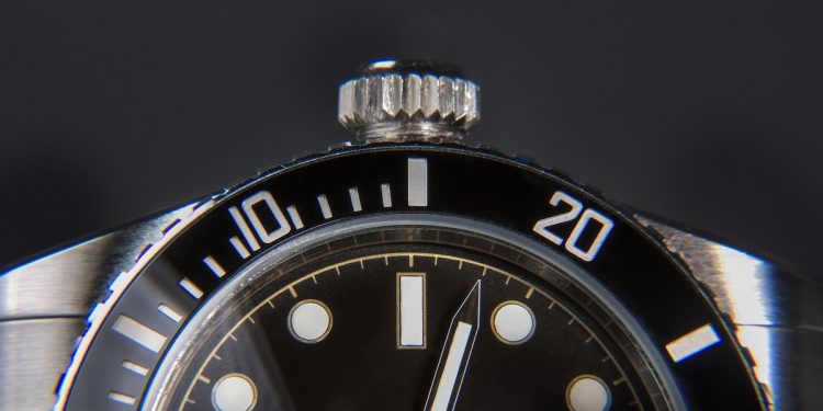 Será que cabe no seu bolso? Saiba quanto custa ter um relógio Rolex original