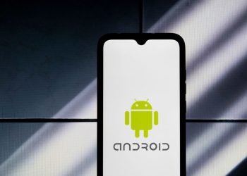 Seu celular Android pode te salvar de um terremoto e já faz isso em 98 países