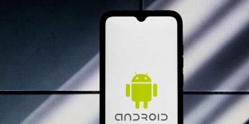 Seu celular Android pode te salvar de um terremoto e já faz isso em 98 países