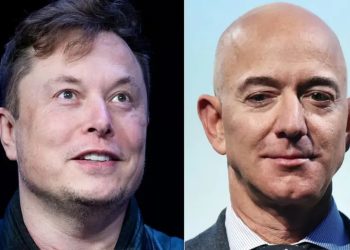 Super-ricos pagam mais imposto no Brasil que nos EUA e Reino Unido?