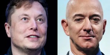 Super-ricos pagam mais imposto no Brasil que nos EUA e Reino Unido?