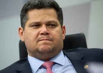 CBS BRASIL - CBS NEWS