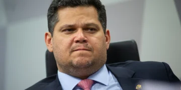 CBS BRASIL - CBS NEWS