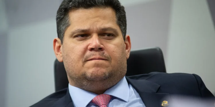 CBS BRASIL - CBS NEWS