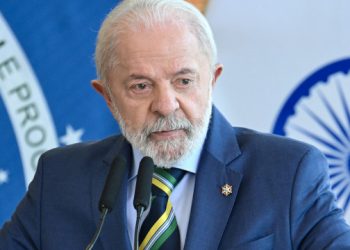 CBS BRASIL - CBS NEWS