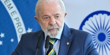 CBS BRASIL - CBS NEWS