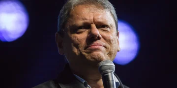 CBS BRASIL - CBS NEWS