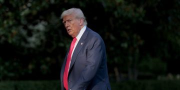 CBS BRASIL - CBS NEWS