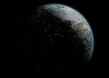 Terra tem o dia mais curto do ano: o que isso revela sobre o planeta e a tecnologia
