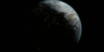 Terra tem o dia mais curto do ano: o que isso revela sobre o planeta e a tecnologia