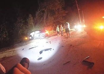 Tesla vai a julgamento nesta terça por acidente fatal envolvendo carro sem motorista em Miami