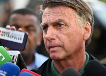 CBS BRASIL - CBS NEWS