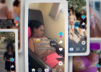 Ubá: o que está por trás da 'capital das plásticas', que oferece cirurgias a preços imbatíveis