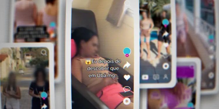 Ubá: o que está por trás da 'capital das plásticas', que oferece cirurgias a preços imbatíveis