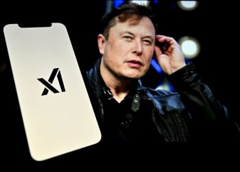 xAI, de Musk, dá primeira explicação pública de por que o Grok se autodenominou 'MechaHitler'