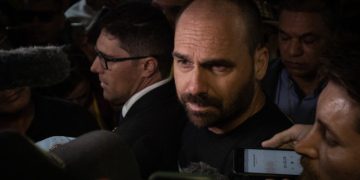 CBS BRASIL - CBS NEWS