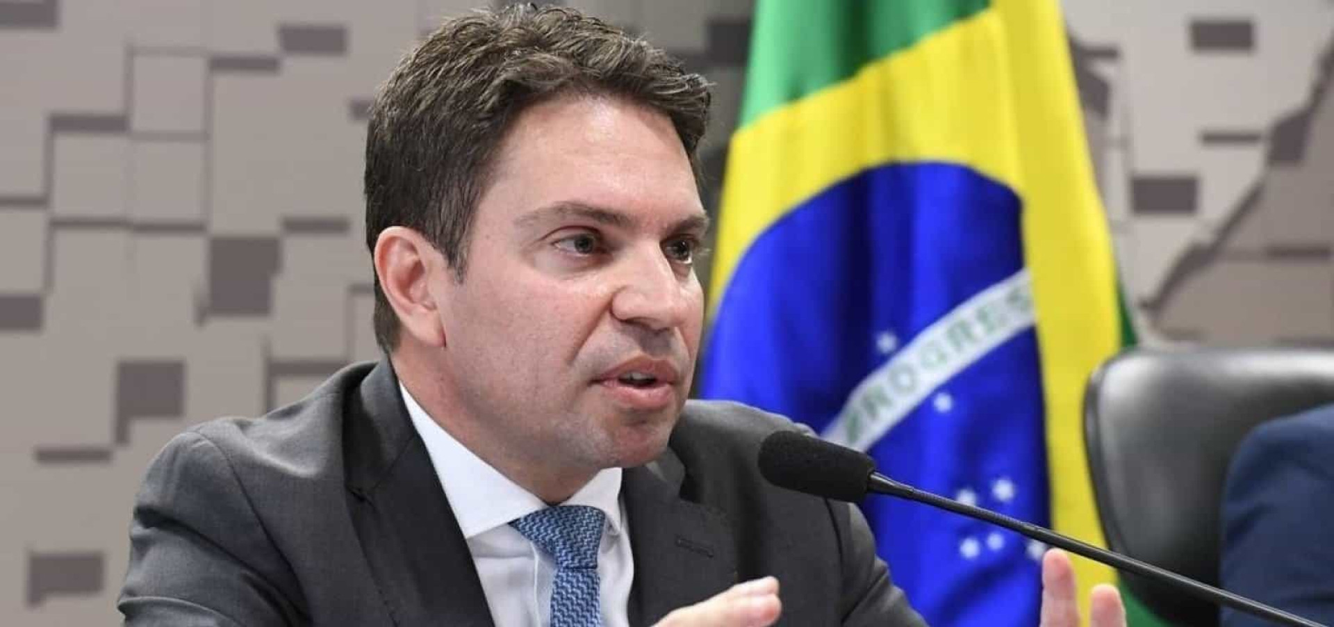 Notícias ao Minuto