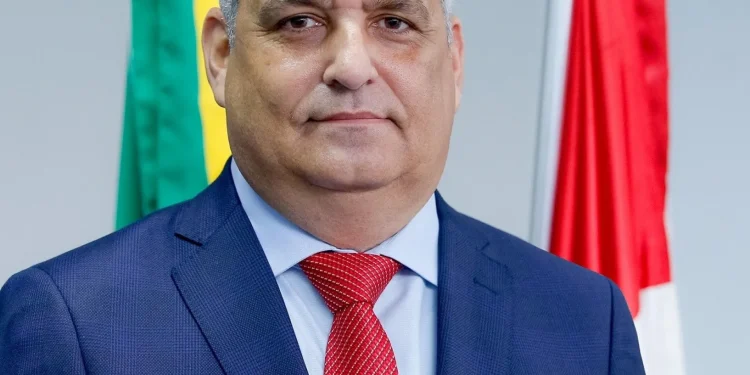 CPI do INSS seguirá trilha do dinheiro para descobrir apoios políticos, diz relator