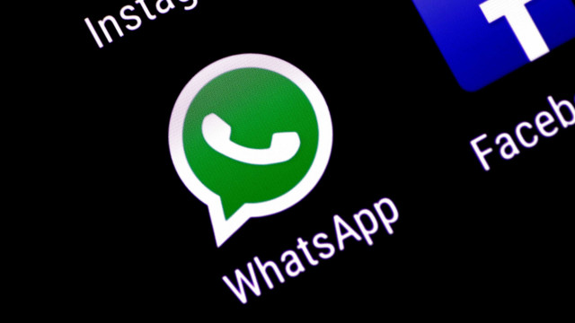 Golpistas pagam por contas verificadas no WhatsApp e anúncios no Google para enganar clientes