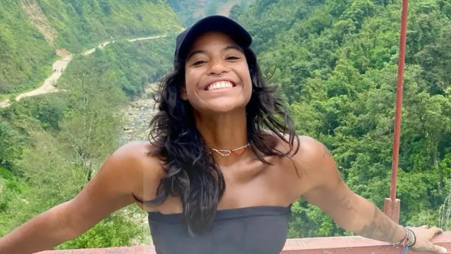 Família de Juliana Marins pede que PF investigue vazamento de autópsia