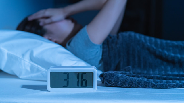 Erros que comprometem a qualidade do seu sono, segundo um especialista