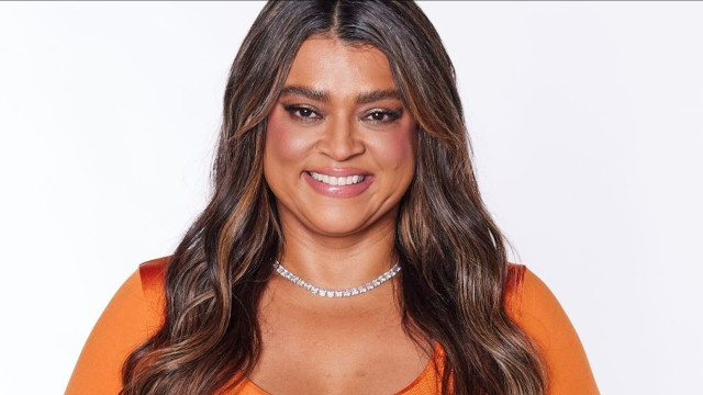 Imóveis, empresa e patrimônio cultural: a divisão dos bens de Preta Gil