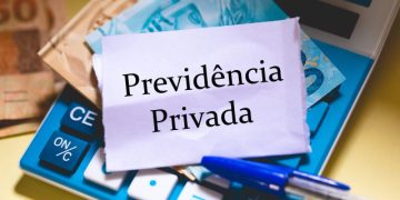 Gasto com Previdência subirá R$ 87,2 bi em 2026 com reajustes, novos benefícios e salário-maternidade