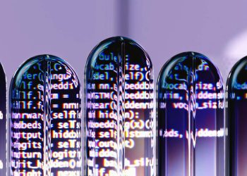 À nossa imagem e semelhança: ferramentas de inteligência artificial já mentem para nós?