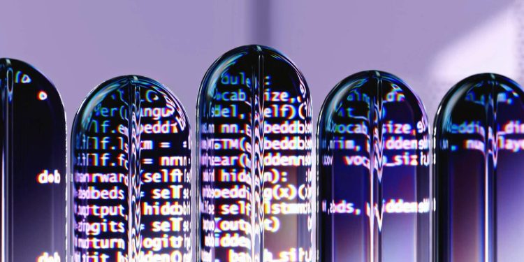 À nossa imagem e semelhança: ferramentas de inteligência artificial já mentem para nós?