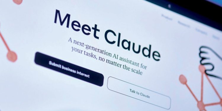 Anthropic admite uso criminoso de sua IA Claude em ciberataques sofisticados