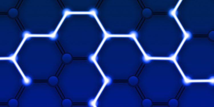 Blockchain: o que é e qual sua relação com o Drex, a moeda digital do Banco Central