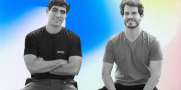 Com IA própria, Lastro transforma atendimento no mercado imobiliário e impacta mais de 2 milhões de pessoas