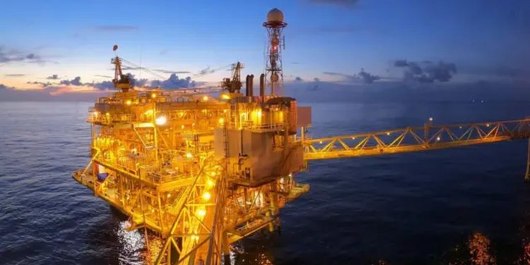 Como Brasil lidera a transformação da América do Sul na região petrolífera que mais cresce no mundo